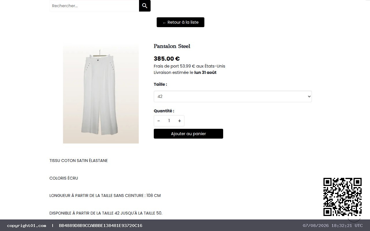 Captura de https://www.desir-ventevetementgrandetaillefeminin.com/boutique/s552897p/Pantalon-Steel-Desir