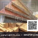 so-sanh-go-cong-nghiep-va-go-tu-nhien-150x150.jpg