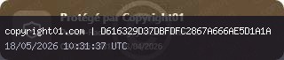 copyright01-badge.png