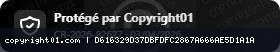 copyright01-badge%20(2).png