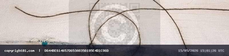 img_2949-e1778343855733.png