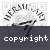 cropped-logo-h-2021.jpg