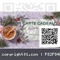 la-carte-cadeau-noel-30.jpg