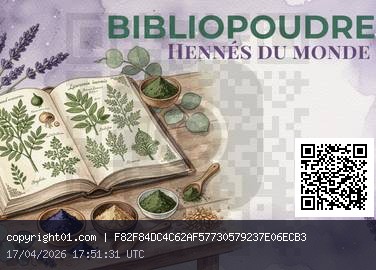 154-fr.png