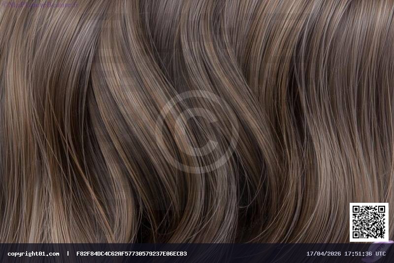 henne-cheveux-blancs-marron.jpg