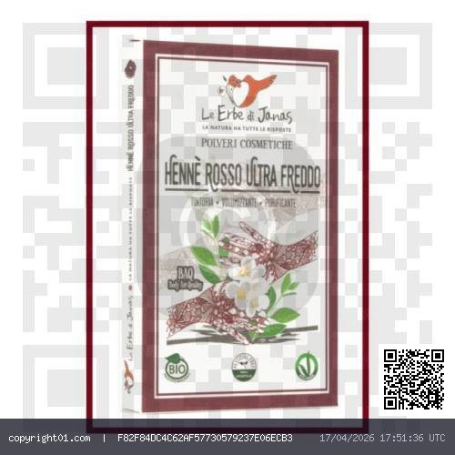 henne-rouge-ultra-froid-bio-rosso-ultra-freddo-le-erbe-di-janas.jpg