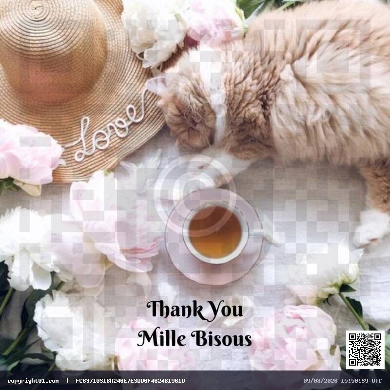 Thankyou.jpg