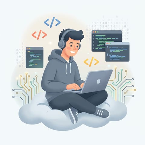 Software : código fuente, interfaces, bases de datos