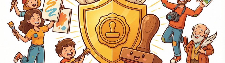 « Tous droits réservés »