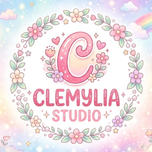 Photo de Clemyliastudio