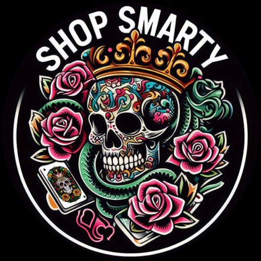 Photo de Shopsmarty LLC