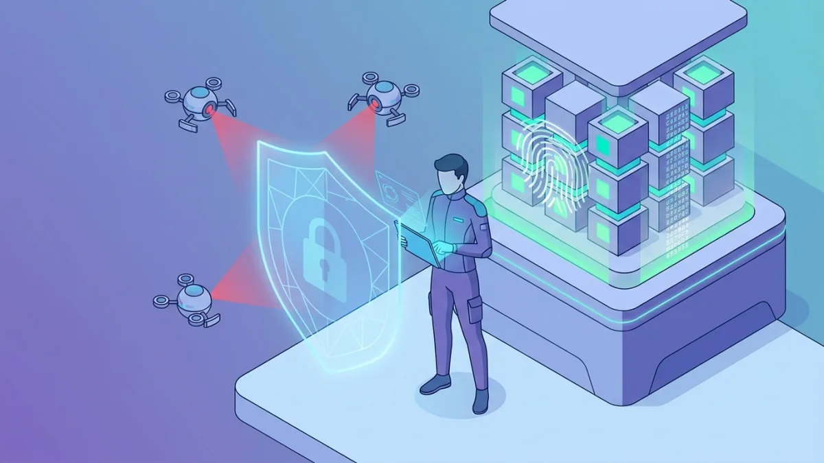 AI and Copyright for Digital Content Creators