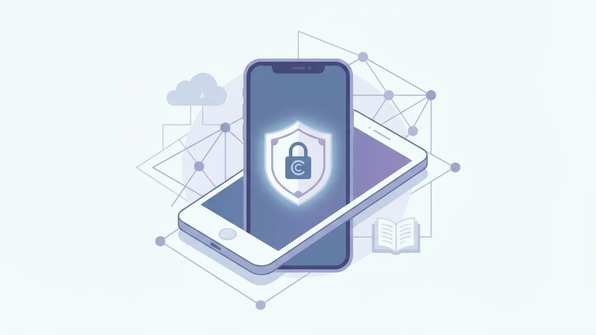 Copyright Instagram : protéger vos posts, reels et profil