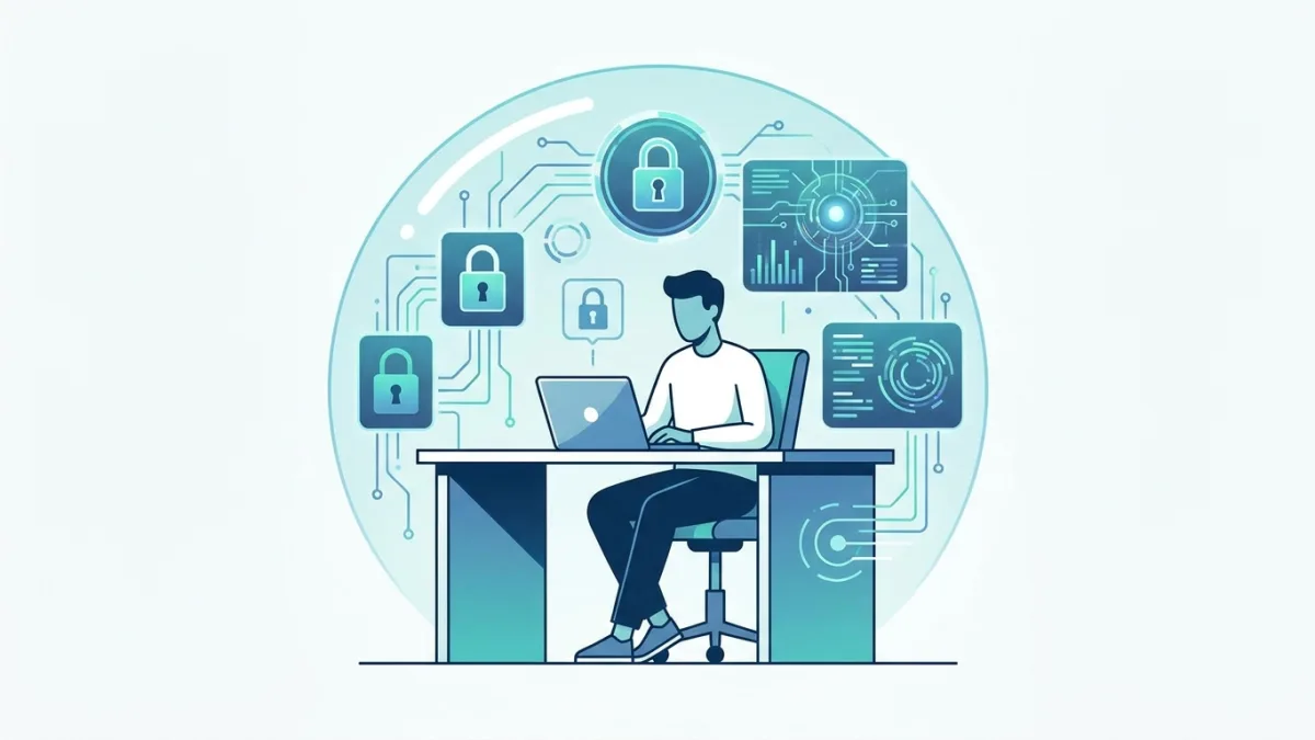 Derechos de autor en la inteligencia artificial