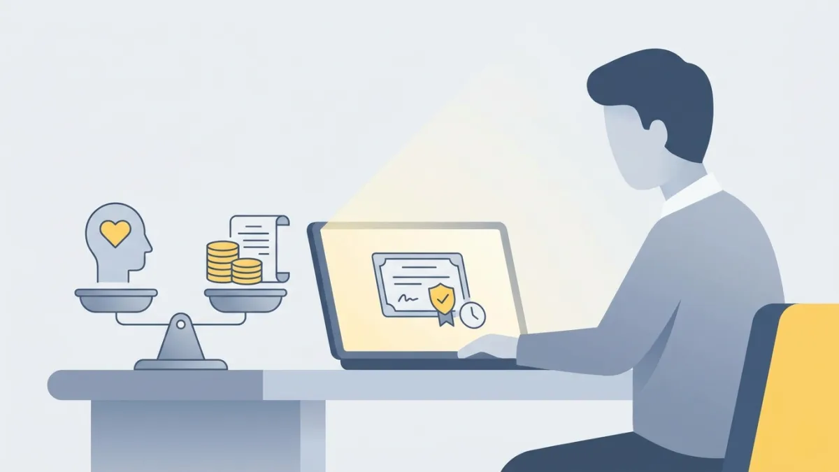 Derechos de autor y copyright: sus diferencias