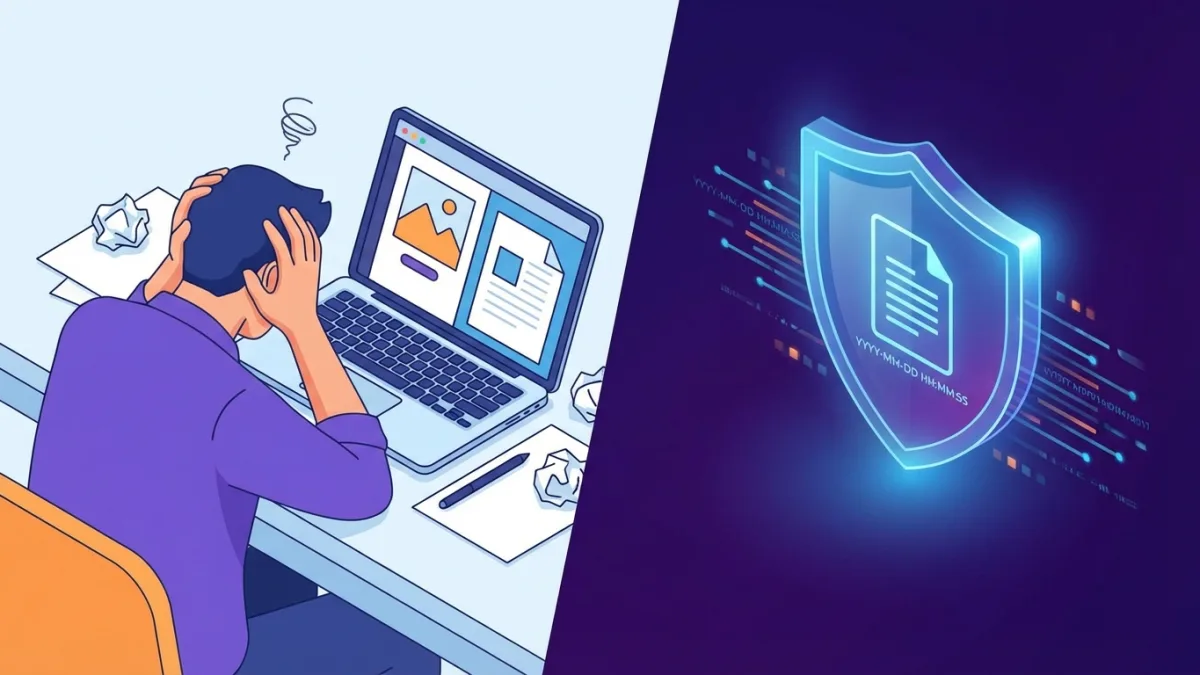 10 erreurs fatales pour vos droits d'auteur