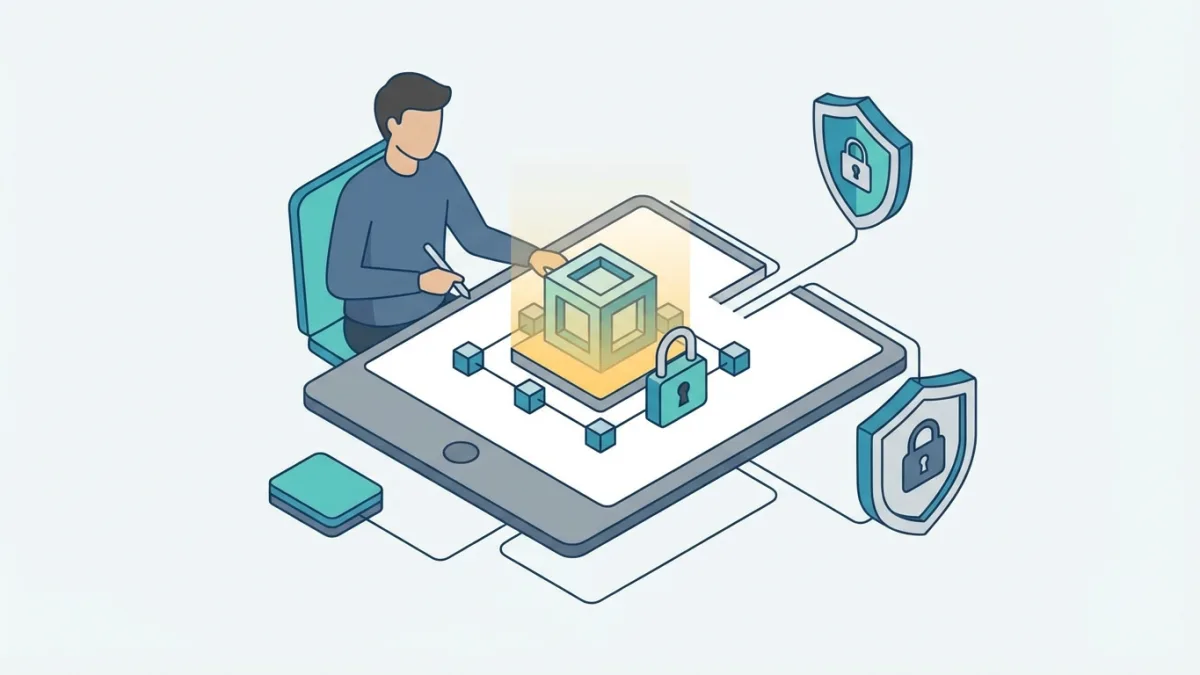 Best French Copyright Platforms Compared