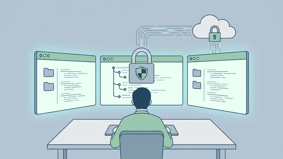 Open Source Copyright Guide for Developers