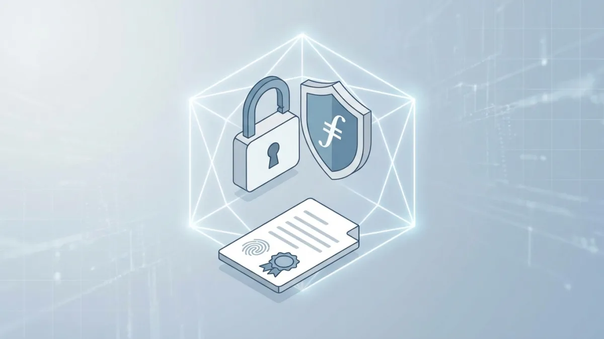 Protecting Your Facebook Content Copyright