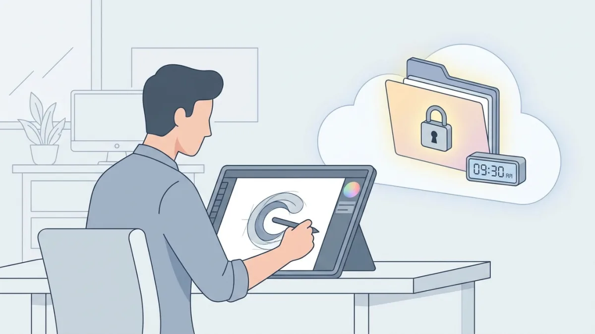 How to Protect Your Logo For Free Online