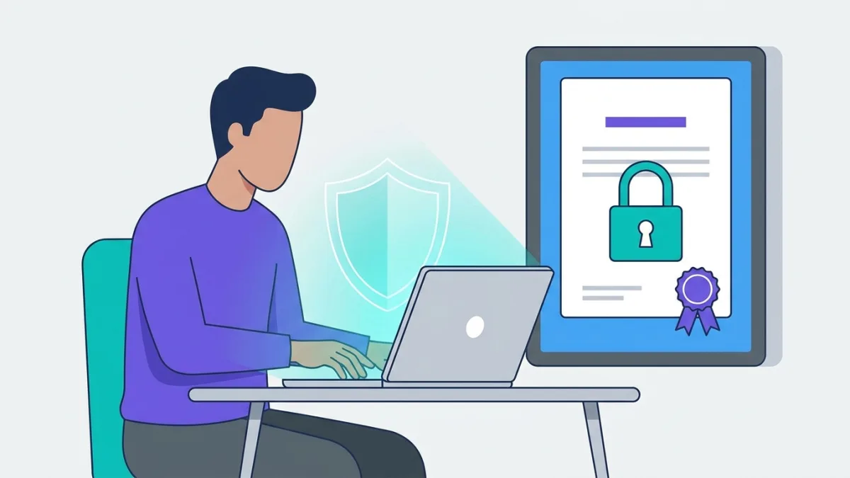 Proteger el copyright de tu libro digital