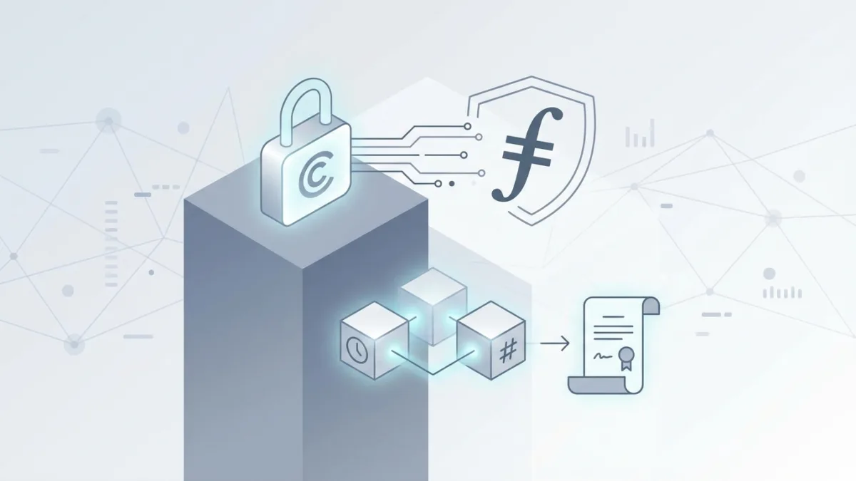 Protéger vos publications Facebook : posts et vidéos sous copyright