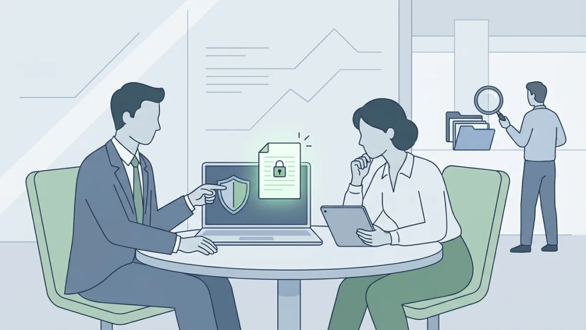 Winning Your Copyright Dispute Online