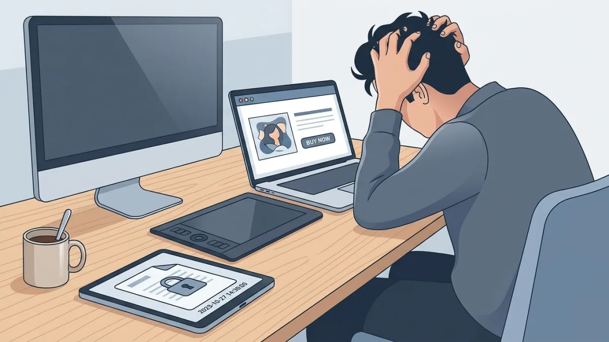 Resolver litigios con el registro online
