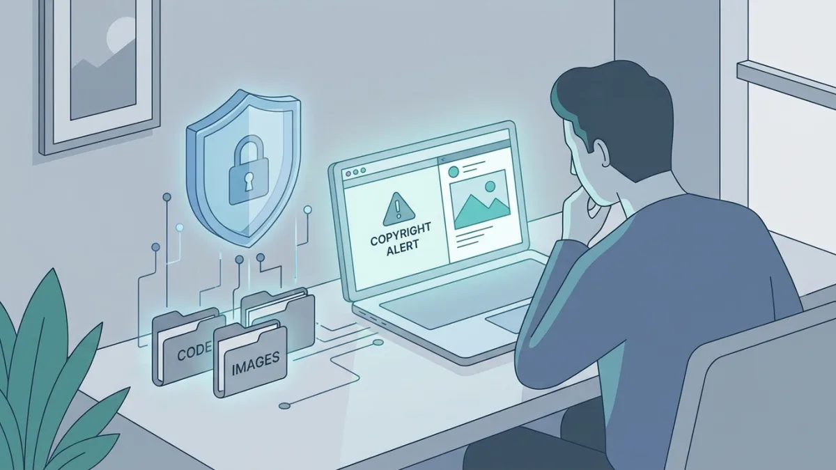 Résoudre un litige grâce au dépôt en ligne