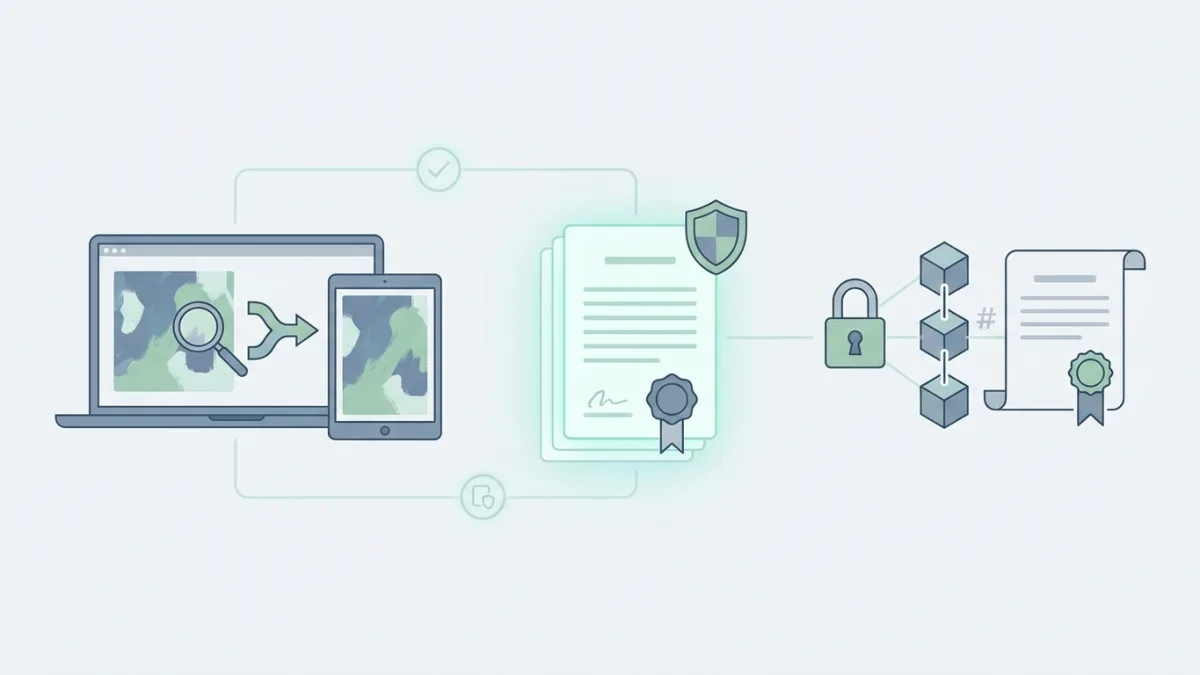 Victime de plagiat ? Agir contre la contrefaçon